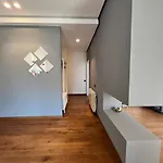 Ferienhaus Soleluna