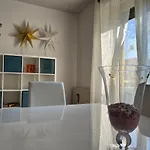 Soleluna