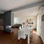 Soleluna Ferienhaus Catania