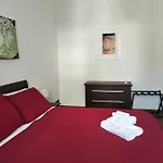 Soleluna Ferienhaus *