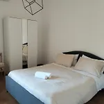 Soleluna Ferienhaus *