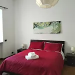 Ferienhaus Soleluna *
