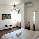 Ferienhaus Soleluna *